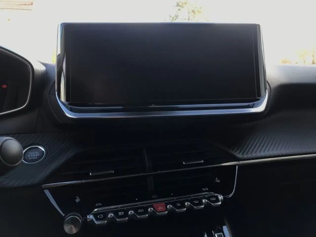 Peugeot 2008 Allure Pack