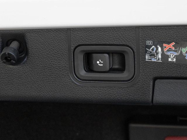 Mercedes-Benz CLA 220 AMG Line CLA 220 d Coupé