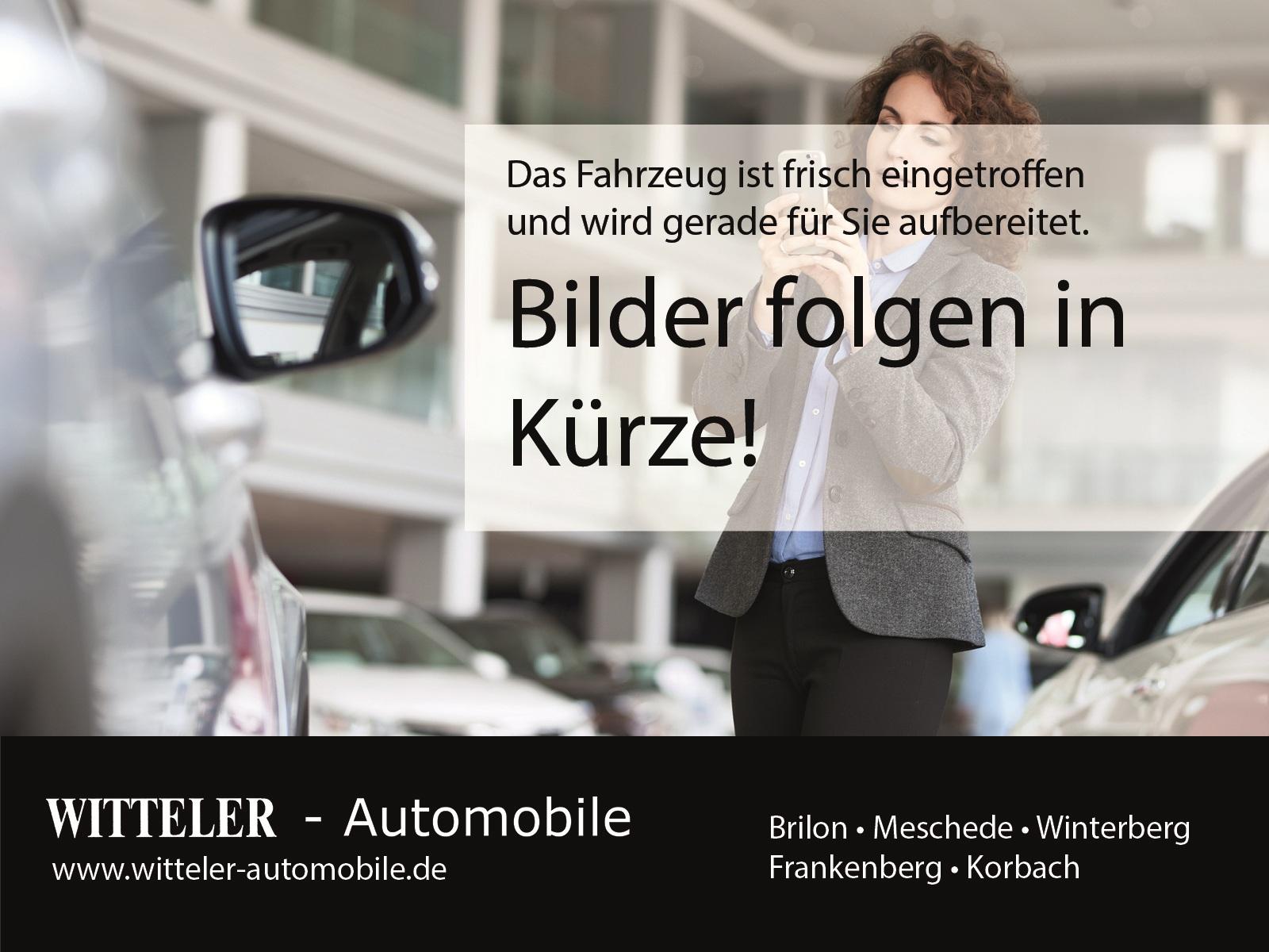 Mercedes-Benz GLA 220 4MATIC GLA 220 d Progressive