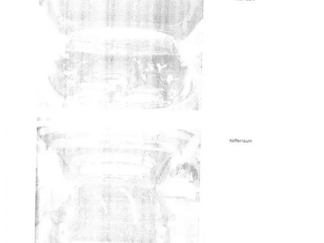 Opel Grandland X 1.2 Turbo Elegance Turbo