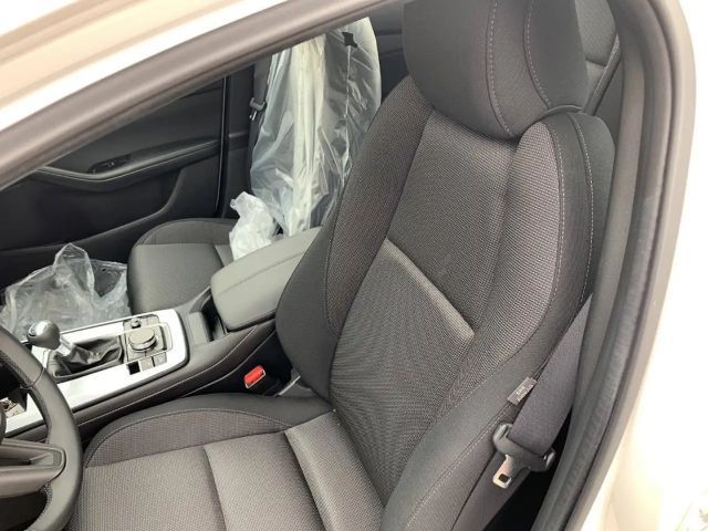 Mazda CX-30 SkyActiv