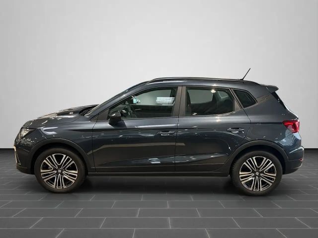 Seat Arona 1.0 TSI Style