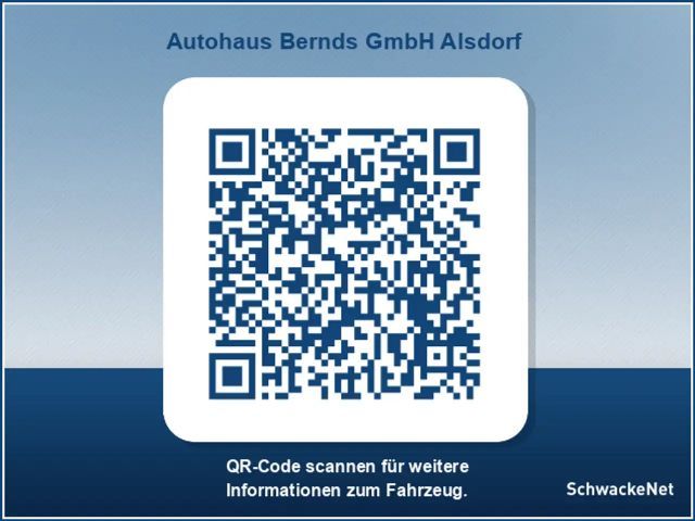 Ford Focus EcoBoost Titanium Wagon