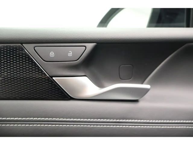 Volkswagen Tiguan 2.0 TDI DSG