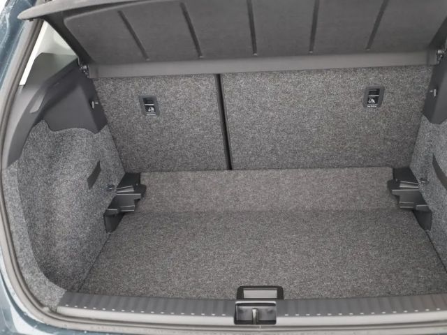 Seat Arona 1.0 TSI Reference