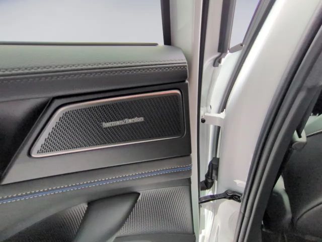 Volkswagen Passat 2.0 TDI 4Motion R-Line