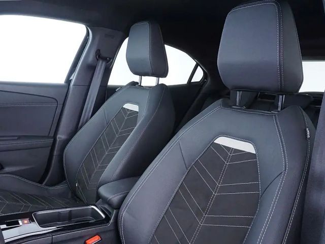 Opel Mokka Turbo Ultimate