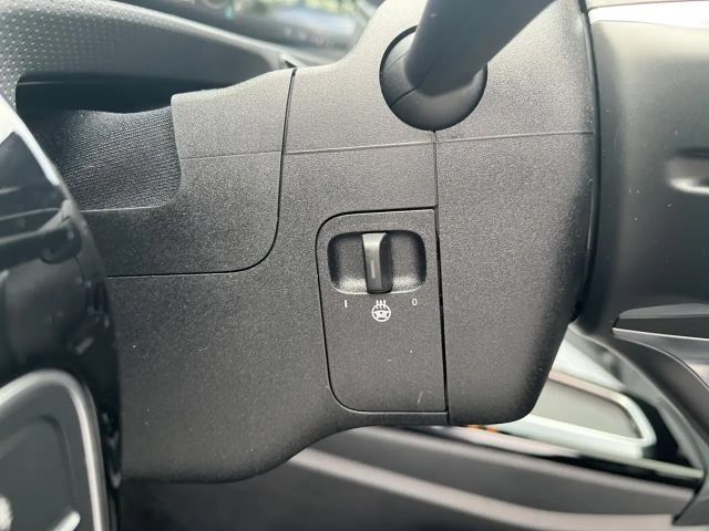 Mercedes-Benz CLA 200 AMG Line Shooting Brake