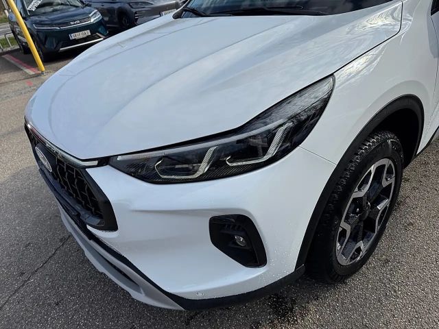 Ford Kuga AWD Active