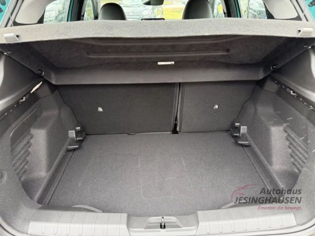 Jeep Avenger Altitude