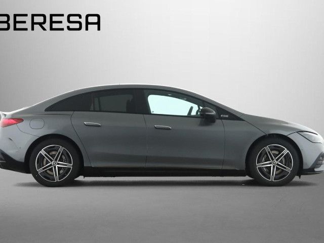 Mercedes-Benz EQE 350 Sedan