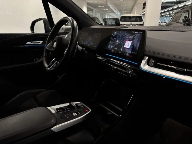 BMW 220 220i M-Sport