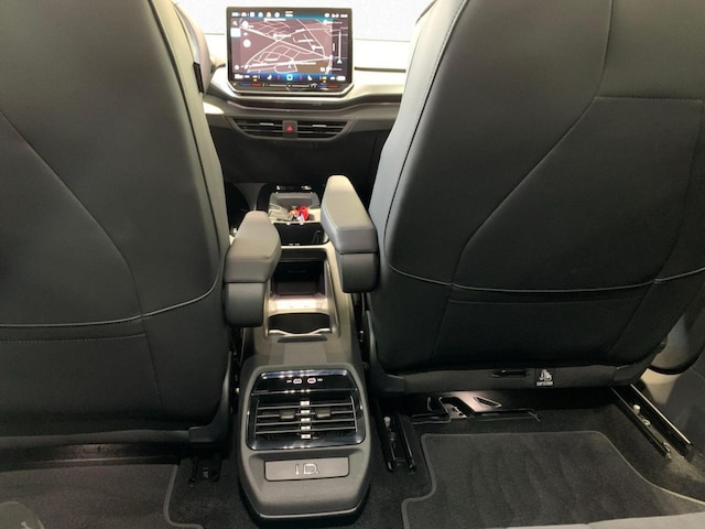 Volkswagen ID.4 Performance Pro