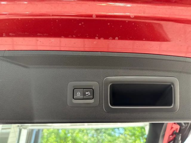 Mazda CX-30 Selection SkyActiv