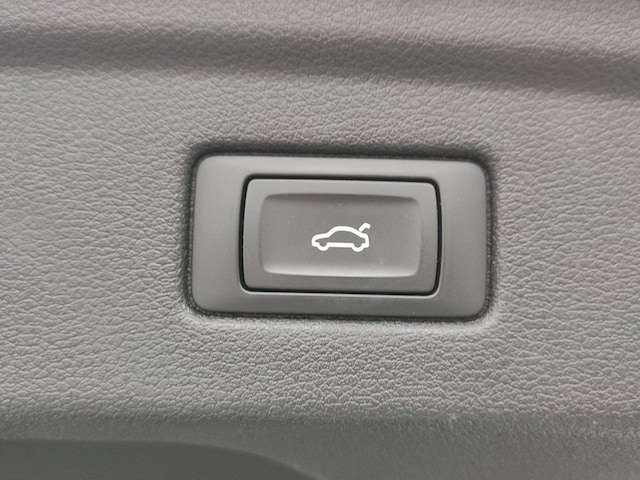 Audi A5 40 TDI S-Tronic Sportback