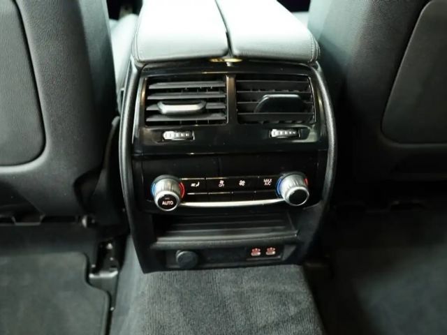 BMW 530 530d M-Sport Touring