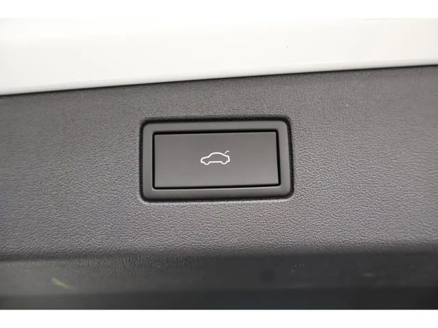 Volkswagen Tiguan 2.0 TDI DSG Elegance Elegance