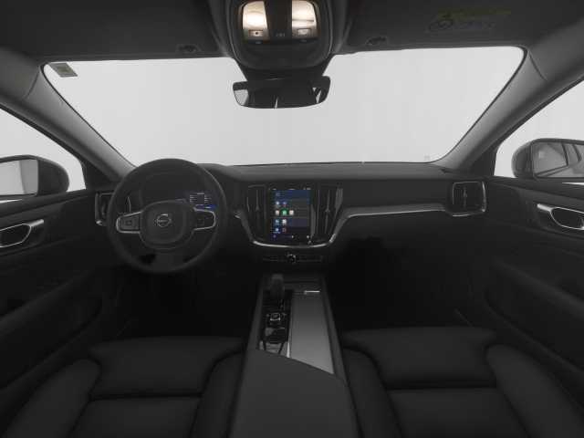 Volvo V60 Cross Country CC