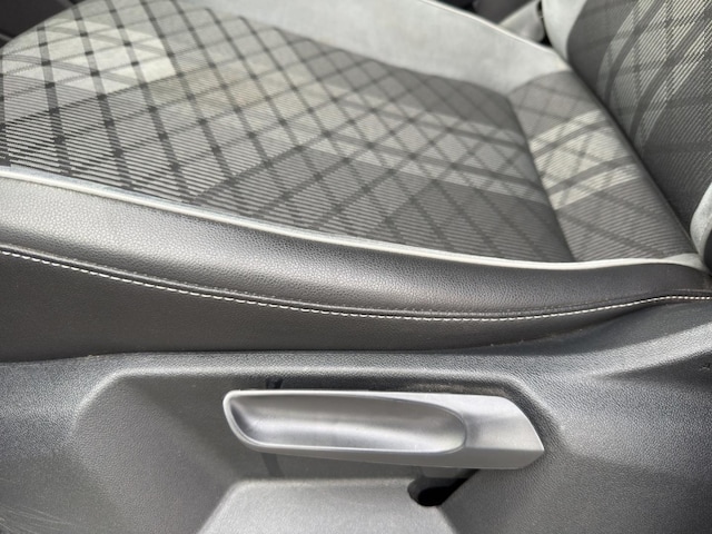 Volkswagen Tiguan 2.0 TSI Allspace DSG R-Line