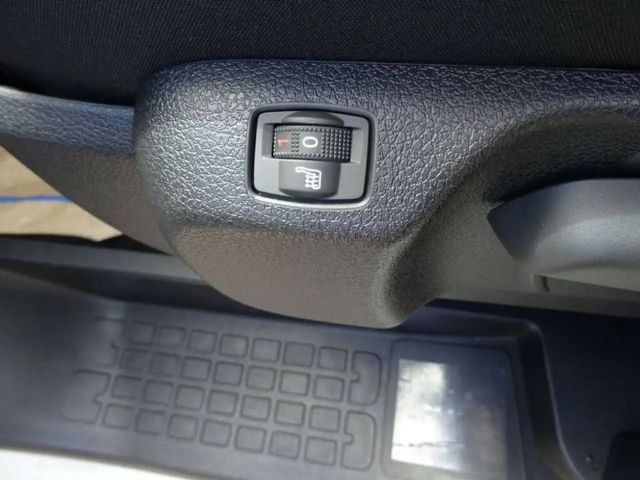 Citroën Spacetourer BlueHDi Business