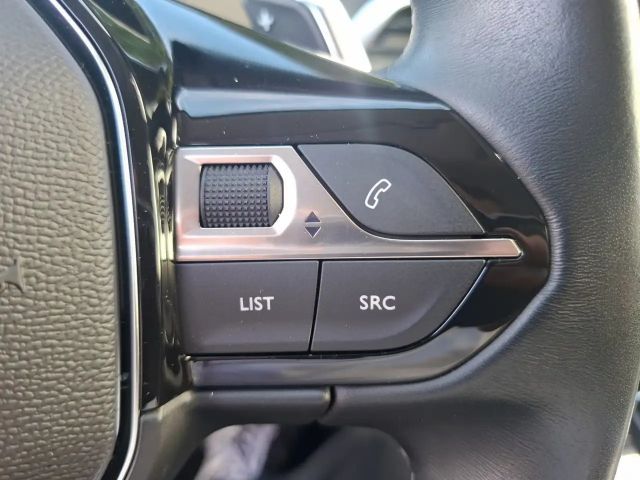 Peugeot 5008 Allure Pack PureTech