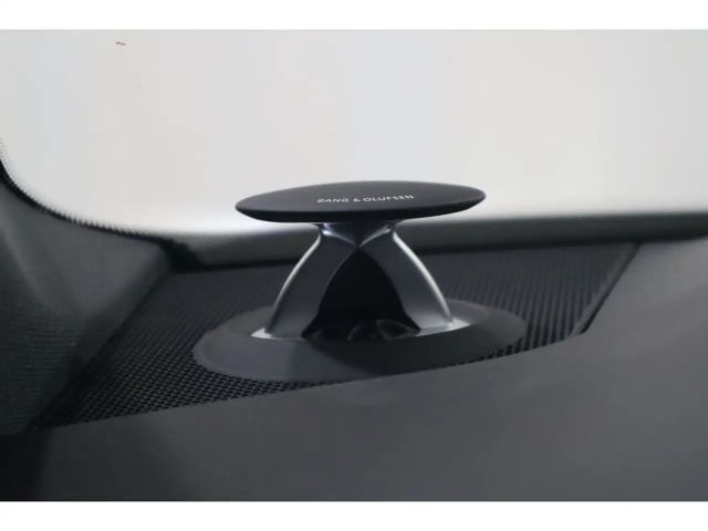 Audi RS7 Performance Sportback