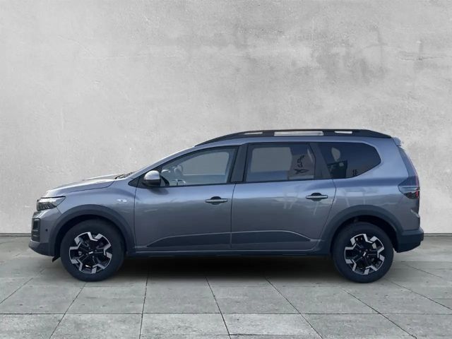 Dacia Jogger TCe 110