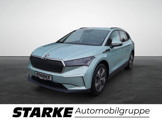 Skoda Enyaq Loft iV 60