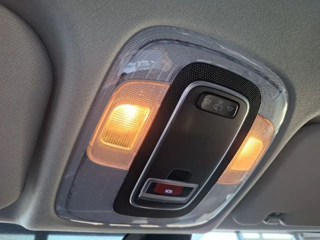 Hyundai i20 1.0 2WD Select T-GDi