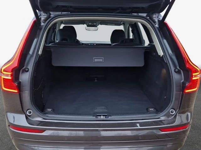 Volvo XC60 AWD Core