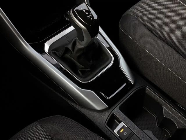 Volkswagen T-Roc 2.0 TDI DSG Life