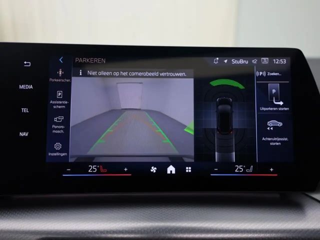 BMW 225 M-Sport xDrive