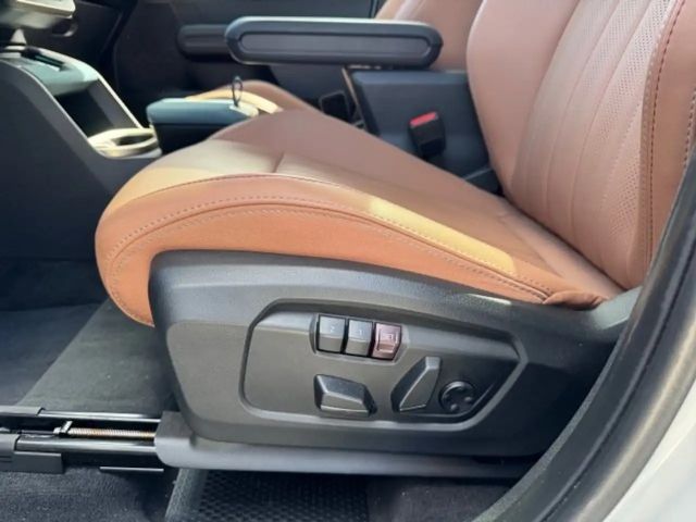 MINI Cooper SE Countryman All4 SE