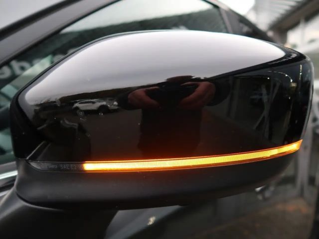 Mazda CX-5 *Sondermodell mit vielen Extras*Wartungen lückenlo