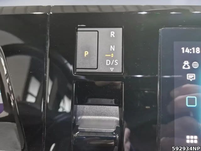 Volkswagen Multivan 2.0 TDI T7