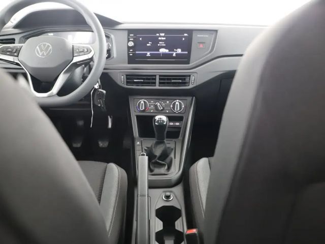 Volkswagen Taigo 4Me TSI