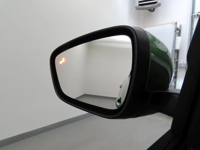 Ford Kuga EcoBoost Titanium