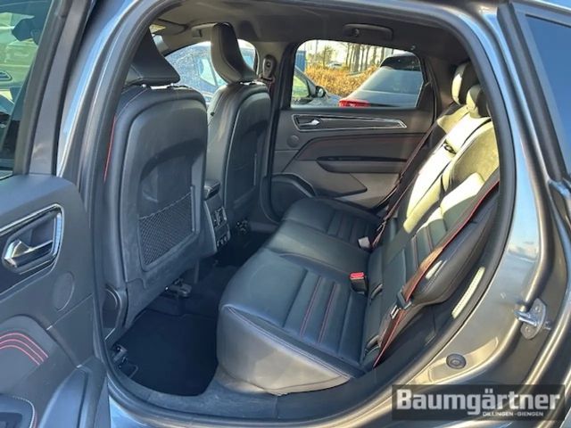 Renault Arkana EDC RS TCe 160