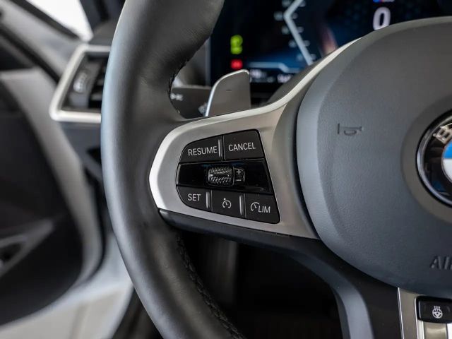 BMW 318 318i M-Sport Touring