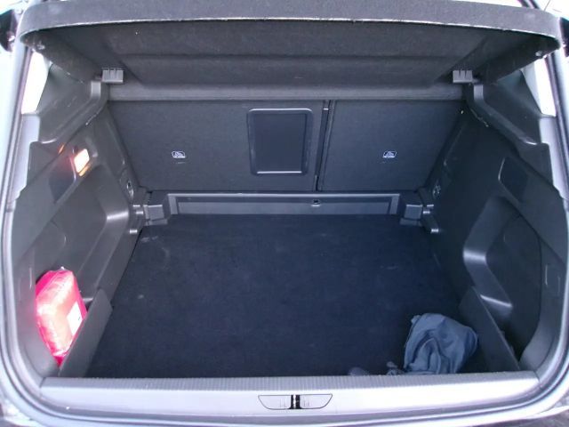 Opel Grandland X GS-Line Grand Sport