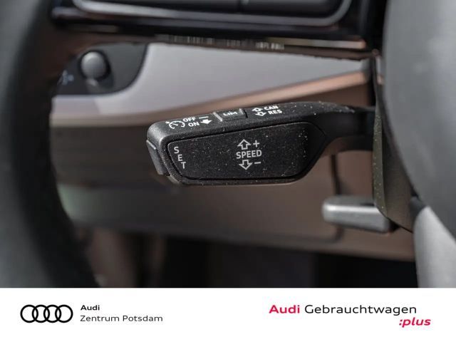 Audi A4 30 TDI Avant