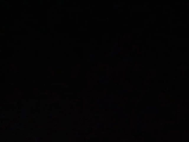 BMW X3 40d eSitze Laser ACC HUD H&K AHK