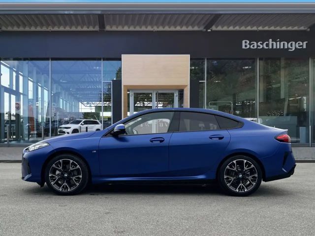 BMW 220 220d Coupé Gran Coupé