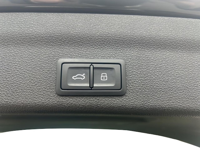 Audi A6 45 TDI Avant Quattro S-Tronic