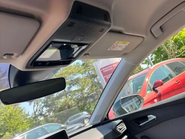 Seat Leon 1.5 eTSI Style