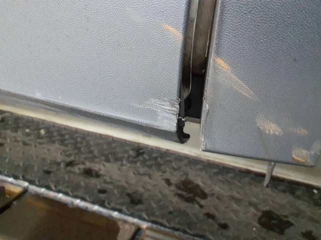 Volkswagen Tiguan 2.0 TDI DSG IQ.Drive Life