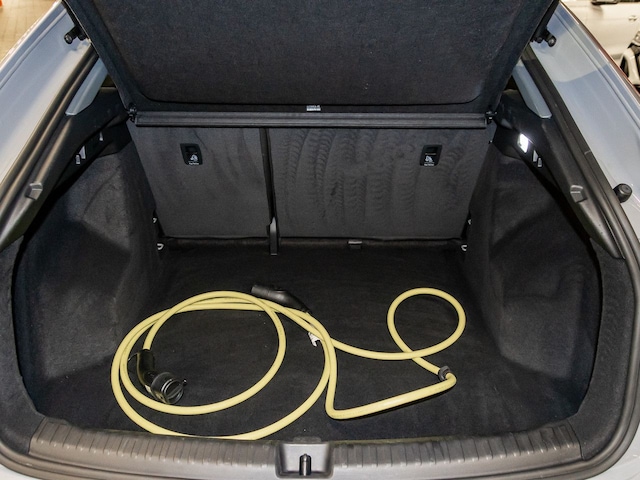 Audi Q4 e-tron 35 Sportback