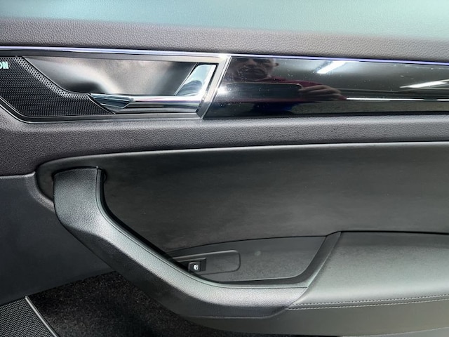 Skoda Kodiaq 2.0 TDI 4x4