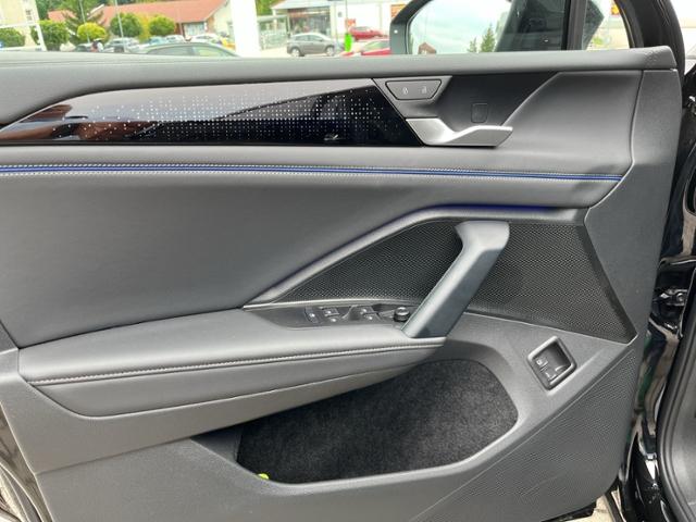 Volkswagen Tiguan IQ.Drive R-Line eHybrid