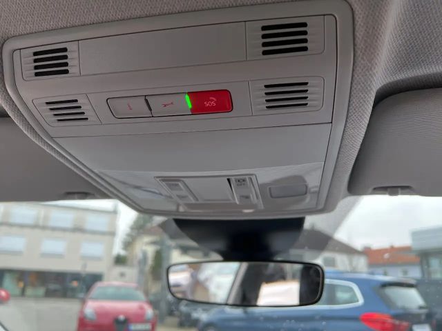 Seat Ibiza 1.0 TSI Reference